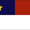 Warna biru muda maksudnya warna laut yang indah di sekeliling pulau itu. 1