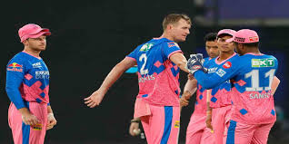 David warner set to get the boot from srh playing xi under. Wltcbkfcs7dtqm