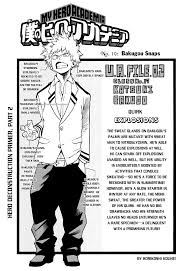 Pin On Katsuki Bakugou