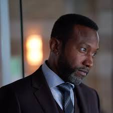 A Few Snaps From Law and Order Criminal Intent: Toronto Comment Which One  You Like The Most.