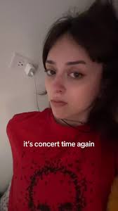 #puzzle #enjoy #thegarden