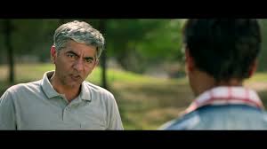 Watch freaky ali (2016) from player 1 (watchvideo) below. Freaky Ali 2016 Imdb