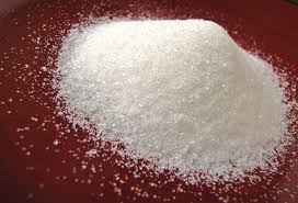 Image result for sugar