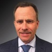 Bruce Lazarus Email & Phone Number