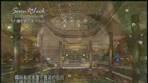 7Luck CASINO Seoul Hilton