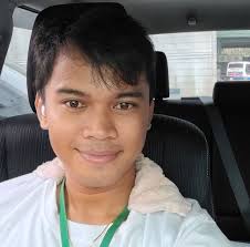 APPLY 400+ employes ✈️🚩🚩 Apply po : >> https://cutt.ly/9tysOT6G Click  this links To Apply 5th Batch hiring More information >>  https://cutt.ly/9tysOT6G