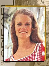 ShelleyHack: April 2022