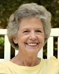 Hilda Hill Pate Messick Obituary (2025)