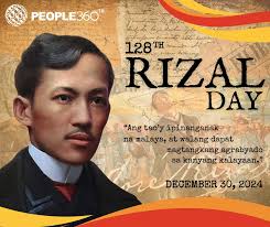 Alalahanin natin ang...