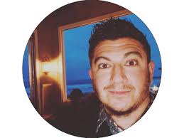 About 1 — STEM Potential