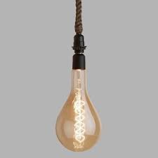 Hcdusa 40w Orange E26 Incandescent Edison Specialty Light Bulb Wayfair Specialty Light Bulbs Light Bulb Filament Bulb Lighting