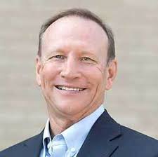 G. W. Mountcastle Agency, Inc.