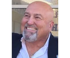 Bruce Collins Obituary (1952