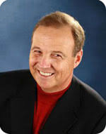 Kummer, Dilts & Whalen