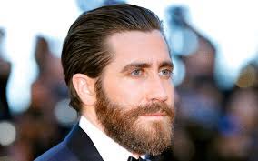 How fast does your hair grow in a month? How To Grow A Thicker Beard Faster 2021 Guide