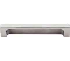 Stainless steel kitchen cabinet handles ukzn learn site. 10 Stainless Steel Kitchen Cabinet Hardware Ideas Stainless Steel Kitchen Cabinets Steel Kitchen Cabinets Stainless Steel Kitchen