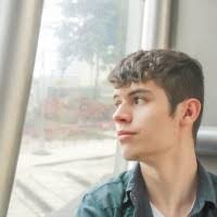 Norman Campos's Instagram, Twitter & Facebook