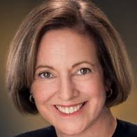 9 "Bircher" profiles