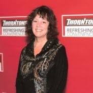 Image result for Thorntons Decatur IL