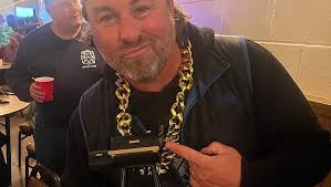 Peter McKenney (@coachpete_foodie) • Instagram photos and videos