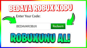 Free fi̇re hedi̇ye kodlari nereye yazilir bedava ödüllere nasil sahi̇p olunur promo kod. Call Of Duty Mobile Cod Points Kodu Nereye Yazilir Bit Ly Cod Hack Top Up Call Of Duty Mobile Di Iphone Modpedia Co