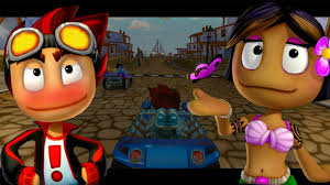 We did not find results for: Beach Buggy Racing 2 Rez Vs Leilani How To Beat Leilani 2019 Game Play Youtube Buggy Racing Beach Buggy Games To Play