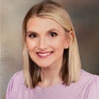 Amber Epperson Email & Phone Number