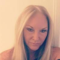 John Coster Email & Phone Number