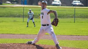 The clarkson golden knights are composed of 20 teams representing clarkson university in intercollegiate athletics, including men and women's alpine skiing, basketball, cross country, ice hockey, lacrosse, nordic skiing, soccer, and swimming. Clarkson University Golden Knights Summer Baseball Camp