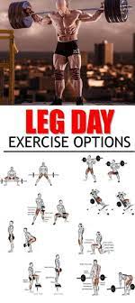 Pin By Vikstar 123 Og On Gym Bigger Legs Workout Leg Workouts Gym Gym Workout Tips