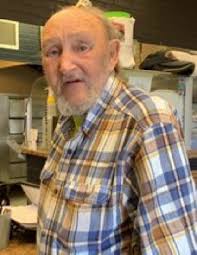 Larry Filmore Stallings Obituary