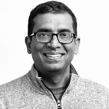 Simon Carey--Emails and Phone Numbers