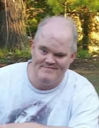 Obituary information for Michael James Keefe