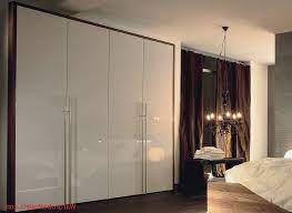 Bedroom Furniture Designs For 10x12 Room Gr7ee Bedroom Furniture Design Traditional Bedroom Design Rustic Bedroom Design