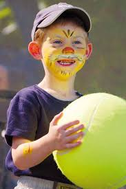 uad vyrocna sprava 2008_v2.indd