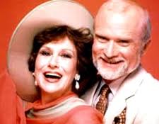 The Tylers & Englishes