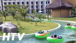 Descopera cele mai bune oferte de cazare litoral christian tour la doar la un click distanta! Enotel Acqua Club All Inclusive Resort En Porto De Galinhas Youtube