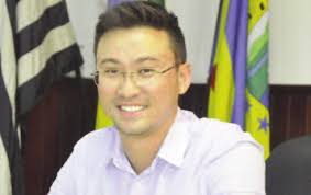 Vereadores podem se rebelar contra Kiko Jardim Caçula tem o “pedaço de mau  caminho”