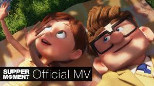 Supper Moment æœ€å¾Œæ™šé¤ Official Mv Chords Chordify