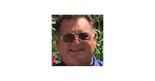 Jess Densley Mayfield Obituary (2022)