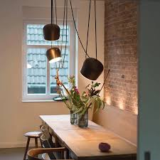 E più acquisti, più risparmi! Flos Aim Pendant Light Mooielight Schone Beleuchtung Beleuchtung Pendelleuchte