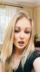 ididnthearit #fyp #foryourpage #0.3%