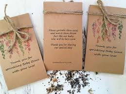 This Item Is Unavailable Etsy Flower Seed Favors Baby Sprinkle Favors Seed Favors