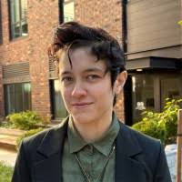 1200+ "Kendra" profiles