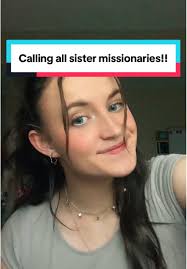 Tips for Sister Missionaries: Packing for LDS Mission