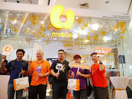 Us mobile customers can receive international calls, but cannot make outbound international calls. U Mobile On Twitter What An Exciting Day It Was At The U Mobile Experience Centre In Berjaya Times Square We Launched The Brand New Iphone Xs Family And Celebrated The Occasion