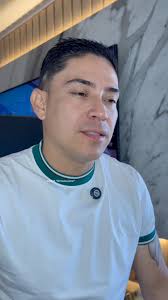 Guadalupe Limon Lopez (@guadalupe.limonlopez) • Facebook