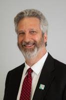 FROM THE BENCH AND BAR: Demystifying the probate process