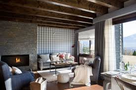 Compre o alquile su inmueble con nosotros. Casa En La Cerdanya Knowhaus