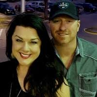 Randy Grisham's Instagram, Twitter & Facebook